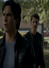 VampireDiaries-dot-nl_VampireDiaries-8x03YouDecidedThatIWasWorthSaving0854.jpg