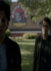 VampireDiaries-dot-nl_VampireDiaries-8x03YouDecidedThatIWasWorthSaving0855.jpg