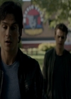 VampireDiaries-dot-nl_VampireDiaries-8x03YouDecidedThatIWasWorthSaving0856.jpg