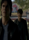 VampireDiaries-dot-nl_VampireDiaries-8x03YouDecidedThatIWasWorthSaving0857.jpg