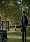 VampireDiaries-dot-nl_VampireDiaries-8x03YouDecidedThatIWasWorthSaving0858.jpg