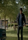 VampireDiaries-dot-nl_VampireDiaries-8x03YouDecidedThatIWasWorthSaving0859.jpg