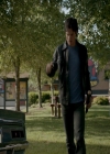 VampireDiaries-dot-nl_VampireDiaries-8x03YouDecidedThatIWasWorthSaving0860.jpg