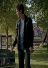 VampireDiaries-dot-nl_VampireDiaries-8x03YouDecidedThatIWasWorthSaving0861.jpg