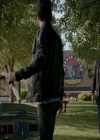 VampireDiaries-dot-nl_VampireDiaries-8x03YouDecidedThatIWasWorthSaving0862.jpg