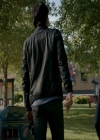 VampireDiaries-dot-nl_VampireDiaries-8x03YouDecidedThatIWasWorthSaving0863.jpg