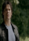 VampireDiaries-dot-nl_VampireDiaries-8x03YouDecidedThatIWasWorthSaving0864.jpg