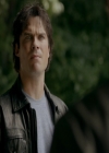 VampireDiaries-dot-nl_VampireDiaries-8x03YouDecidedThatIWasWorthSaving0865.jpg