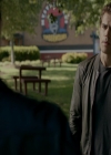 VampireDiaries-dot-nl_VampireDiaries-8x03YouDecidedThatIWasWorthSaving0866.jpg