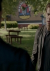 VampireDiaries-dot-nl_VampireDiaries-8x03YouDecidedThatIWasWorthSaving0867.jpg