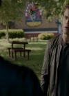 VampireDiaries-dot-nl_VampireDiaries-8x03YouDecidedThatIWasWorthSaving0868.jpg