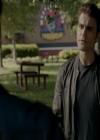 VampireDiaries-dot-nl_VampireDiaries-8x03YouDecidedThatIWasWorthSaving0869.jpg