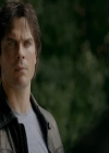 VampireDiaries-dot-nl_VampireDiaries-8x03YouDecidedThatIWasWorthSaving0870.jpg