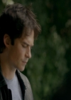 VampireDiaries-dot-nl_VampireDiaries-8x03YouDecidedThatIWasWorthSaving0871.jpg