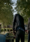 VampireDiaries-dot-nl_VampireDiaries-8x03YouDecidedThatIWasWorthSaving0872.jpg