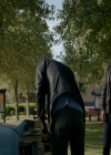 VampireDiaries-dot-nl_VampireDiaries-8x03YouDecidedThatIWasWorthSaving0873.jpg