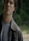 VampireDiaries-dot-nl_VampireDiaries-8x03YouDecidedThatIWasWorthSaving0874.jpg