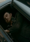 VampireDiaries-dot-nl_VampireDiaries-8x03YouDecidedThatIWasWorthSaving0876.jpg