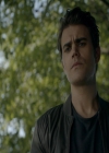 VampireDiaries-dot-nl_VampireDiaries-8x03YouDecidedThatIWasWorthSaving0877.jpg