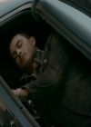 VampireDiaries-dot-nl_VampireDiaries-8x03YouDecidedThatIWasWorthSaving0878.jpg