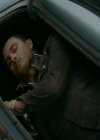 VampireDiaries-dot-nl_VampireDiaries-8x03YouDecidedThatIWasWorthSaving0879.jpg