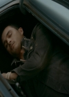 VampireDiaries-dot-nl_VampireDiaries-8x03YouDecidedThatIWasWorthSaving0880.jpg