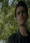 VampireDiaries-dot-nl_VampireDiaries-8x03YouDecidedThatIWasWorthSaving0881.jpg