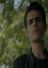 VampireDiaries-dot-nl_VampireDiaries-8x03YouDecidedThatIWasWorthSaving0882.jpg