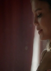 VampireDiaries-dot-nl_VampireDiaries-8x03YouDecidedThatIWasWorthSaving0885.jpg