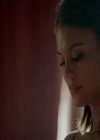 VampireDiaries-dot-nl_VampireDiaries-8x03YouDecidedThatIWasWorthSaving0886.jpg