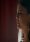 VampireDiaries-dot-nl_VampireDiaries-8x03YouDecidedThatIWasWorthSaving0887.jpg