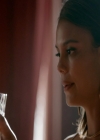 VampireDiaries-dot-nl_VampireDiaries-8x03YouDecidedThatIWasWorthSaving0893.jpg