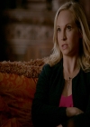 VampireDiaries-dot-nl_VampireDiaries-8x03YouDecidedThatIWasWorthSaving0904.jpg