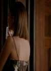 VampireDiaries-dot-nl_VampireDiaries-8x03YouDecidedThatIWasWorthSaving0908.jpg