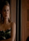 VampireDiaries-dot-nl_VampireDiaries-8x03YouDecidedThatIWasWorthSaving0911.jpg