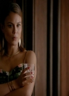 VampireDiaries-dot-nl_VampireDiaries-8x03YouDecidedThatIWasWorthSaving0915.jpg