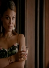 VampireDiaries-dot-nl_VampireDiaries-8x03YouDecidedThatIWasWorthSaving0918.jpg