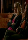 VampireDiaries-dot-nl_VampireDiaries-8x03YouDecidedThatIWasWorthSaving0920.jpg