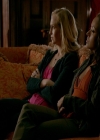 VampireDiaries-dot-nl_VampireDiaries-8x03YouDecidedThatIWasWorthSaving0921.jpg