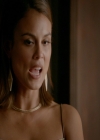 VampireDiaries-dot-nl_VampireDiaries-8x03YouDecidedThatIWasWorthSaving0960.jpg