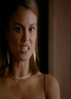 VampireDiaries-dot-nl_VampireDiaries-8x03YouDecidedThatIWasWorthSaving0961.jpg