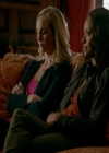 VampireDiaries-dot-nl_VampireDiaries-8x03YouDecidedThatIWasWorthSaving0967.jpg