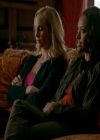 VampireDiaries-dot-nl_VampireDiaries-8x03YouDecidedThatIWasWorthSaving0968.jpg