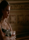 VampireDiaries-dot-nl_VampireDiaries-8x03YouDecidedThatIWasWorthSaving0969.jpg