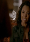 VampireDiaries-dot-nl_VampireDiaries-8x03YouDecidedThatIWasWorthSaving0970.jpg