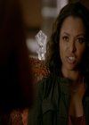 VampireDiaries-dot-nl_VampireDiaries-8x03YouDecidedThatIWasWorthSaving0971.jpg