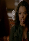 VampireDiaries-dot-nl_VampireDiaries-8x03YouDecidedThatIWasWorthSaving0972.jpg