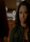 VampireDiaries-dot-nl_VampireDiaries-8x03YouDecidedThatIWasWorthSaving0973.jpg