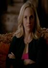 VampireDiaries-dot-nl_VampireDiaries-8x03YouDecidedThatIWasWorthSaving0975.jpg