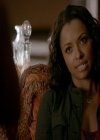 VampireDiaries-dot-nl_VampireDiaries-8x03YouDecidedThatIWasWorthSaving0977.jpg